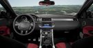 2012 Land Rover Range Rover Evoque 5D Dynamic+  第4張縮圖