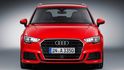 2020 Audi A3 Sportback 35 TFSI Premium  第3張縮圖