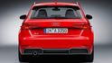 2020 Audi A3 Sportback 35 TFSI Premium  第5張縮圖