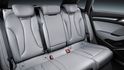 2020 Audi A3 Sportback 35 TFSI Premium Plus  第9張縮圖