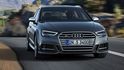 2020 Audi A3 Sportback S3  第2張縮圖