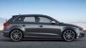 2020 Audi A3 Sportback S3  第3張縮圖