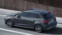 2020 Audi A3 Sportback S3  第4張縮圖