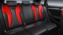 2020 Audi A3 Sportback S3  第8張縮圖