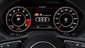 2020 Audi A3 Sportback S3  第9張縮圖