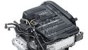 2020 Audi Q2 35 TFSI Premium Plus  第10張縮圖