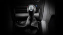 2020 Mahindra Pick-up 2.2 2WD  第10張縮圖