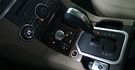 2011 Land Rover Discovery 4 3.0 SDV6  第7張縮圖