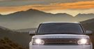 2010 Land Rover Range Rover Sport 5.0 V8 Supercharged  第7張縮圖