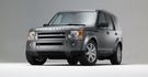 2009 Land Rover Discovery 3 2.7 TDV6  第5張縮圖