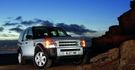 2009 Land Rover Discovery 3 4.4 V8  第3張縮圖
