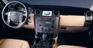 2009 Land Rover Discovery 3 4.4 V8  第7張縮圖