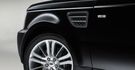 2008 Land Rover Range Rover Sport 4.4 V8  第3張縮圖