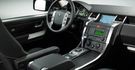 2008 Land Rover Range Rover Sport 4.4 V8  第5張縮圖