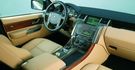 2008 Land Rover Range Rover Sport 4.4 V8  第6張縮圖