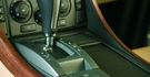2008 Land Rover Range Rover Sport 4.4 V8  第7張縮圖