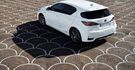 2015 Lexus CT 200h F Sport頂級Navi版  第3張縮圖