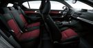 2015 Lexus CT 200h F Sport頂級Navi版  第5張縮圖