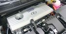 2015 Lexus CT 200h菁英版  第6張縮圖