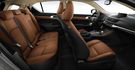 2015 Lexus CT 200h菁英版  第7張縮圖