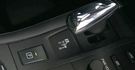 2015 Lexus CT 200h菁英版  第8張縮圖