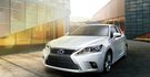 2015 Lexus CT 200h頂級Navi版  第2張縮圖