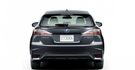 2015 Lexus CT 200h頂級Navi版  第4張縮圖