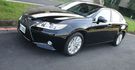2015 Lexus ES 250旗艦版  第1張縮圖