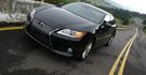 2015 Lexus ES 250旗艦版  第3張縮圖