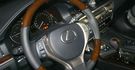 2015 Lexus ES 250旗艦版  第6張縮圖