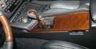2015 Lexus ES 250旗艦版  第10張縮圖