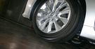 2015 Lexus ES 250豪華版  第2張縮圖