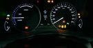 2015 Lexus ES 250豪華版  第9張縮圖