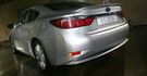 2015 Lexus ES 300h旗艦版  第2張縮圖