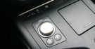 2015 Lexus ES 300h旗艦版  第7張縮圖