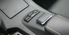 2015 Lexus ES 300h旗艦版  第8張縮圖