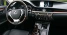 2015 Lexus ES 300h豪華版  第4張縮圖