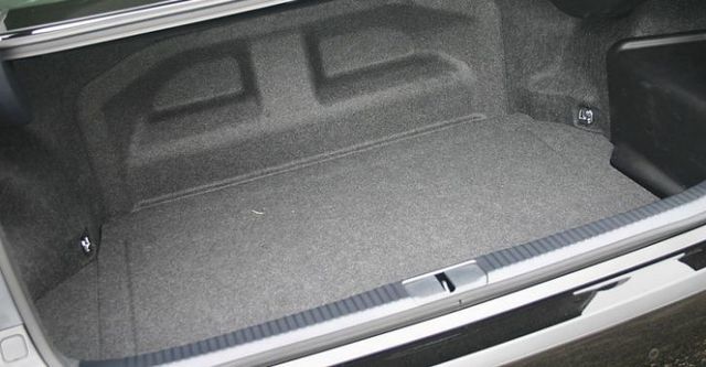 2015 Lexus ES 300h豪華版  第7張相片