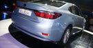 2015 Lexus ES 300h頂級版  第3張縮圖