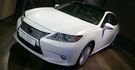 2015 Lexus ES 350旗艦版  第1張縮圖