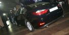 2015 Lexus ES 350旗艦版  第3張縮圖