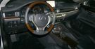 2015 Lexus ES 350旗艦版  第4張縮圖