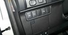 2015 Lexus ES 350旗艦版  第10張縮圖