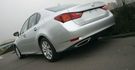 2015 Lexus GS 250豪華版  第2張縮圖