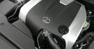2015 Lexus GS 250豪華版  第6張縮圖
