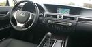2015 Lexus GS 250豪華版  第7張縮圖