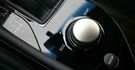 2015 Lexus GS 250豪華版  第10張縮圖