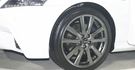 2015 Lexus GS 300h F Sport版  第2張縮圖
