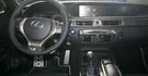 2015 Lexus GS 300h F Sport版  第4張縮圖