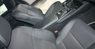 2015 Lexus GS 300h F Sport版  第5張縮圖